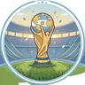Prode 2026
